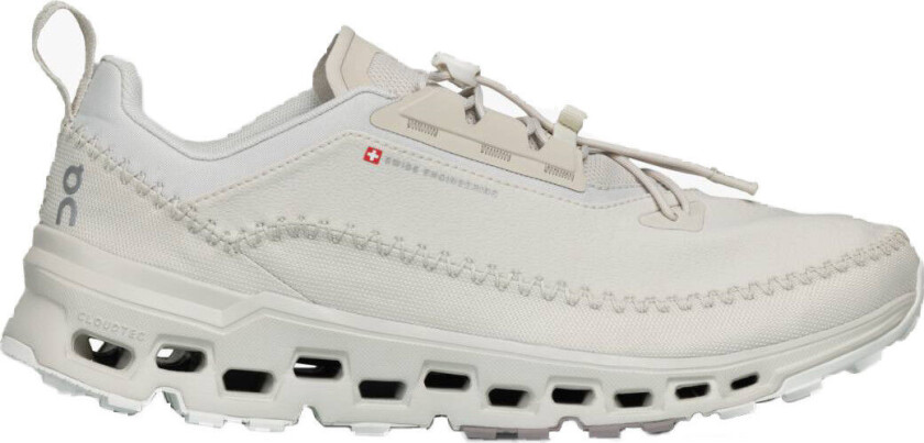 Men's Cloudaway 2 Sand - Ice 44