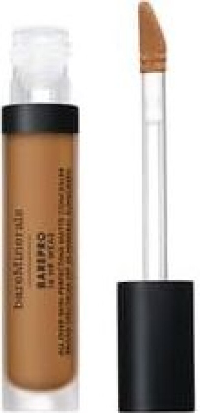 Bareminerals Barepro All Over Skin Perfecting Concealer Medium Deep 400 Neutral