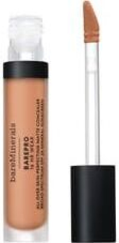 Bareminerals Barepro All Over Skin Perfecting Concealer Medium 300 Neutral