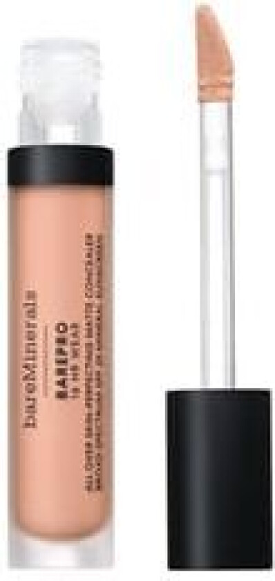 Bareminerals Barepro All Over Skin Perfecting Concealer Fair 150 Cool