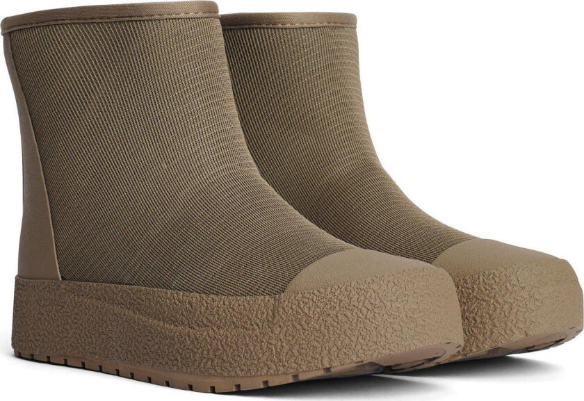 Women's Arch Hybrid Shitake 38