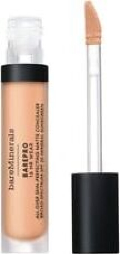 Bareminerals Barepro All Over Skin Perfecting Concealer Fair 150 Warm