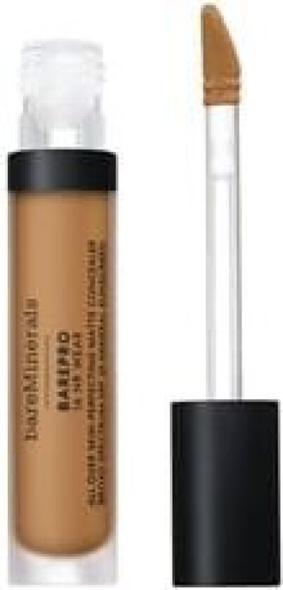 Bareminerals Barepro All Over Skin Perfecting Concealer Medium 300 Warm