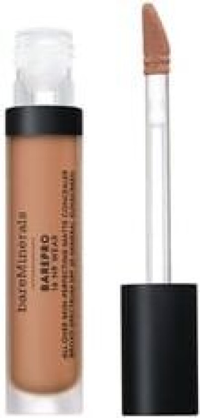 Bareminerals Barepro All Over Skin Perfecting Concealer Medium 300 Cool