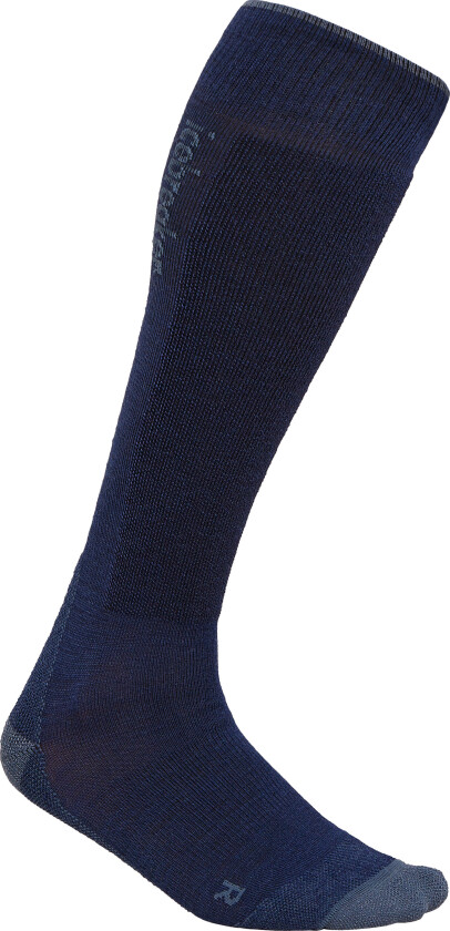 Men's Merino Ski+ Light Royl Navy/Dawn/Midnight Navy Roylnav/Dawn/Midnightnavy S