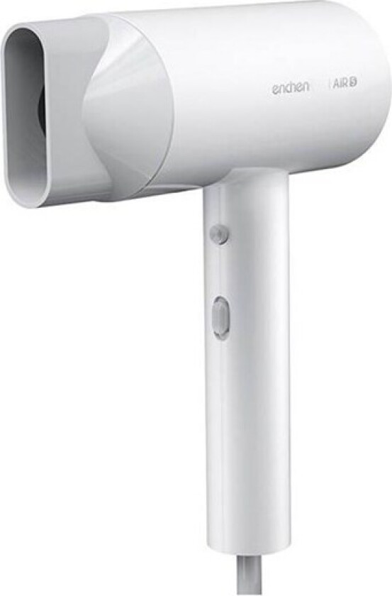 Hårføner AIR 5 - 1800 W