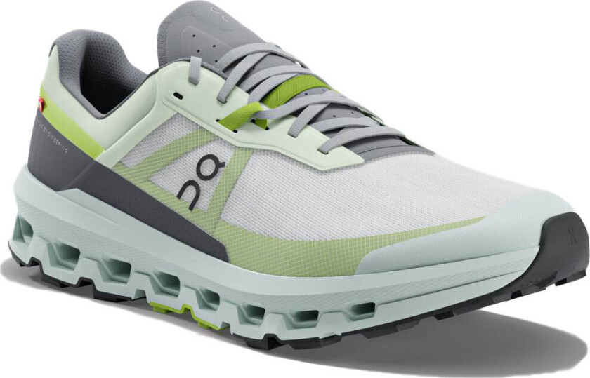 Wms Cloudvista 2 Lima - Kiwi 37