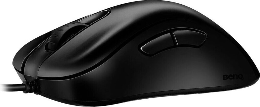 Zowie By Benq Ec1 Gaming Mus