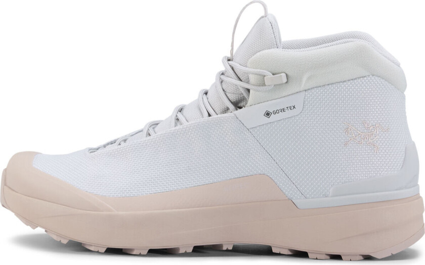 Kopec Mid Gtx W Solitude / Rune 6