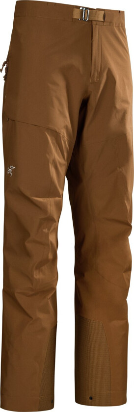 Beta AR Pant M'statsu L