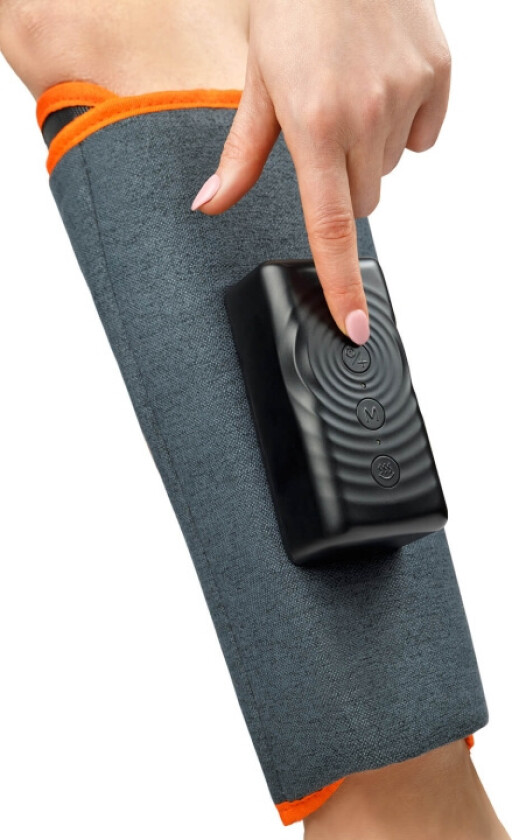 Compression Massager Dione