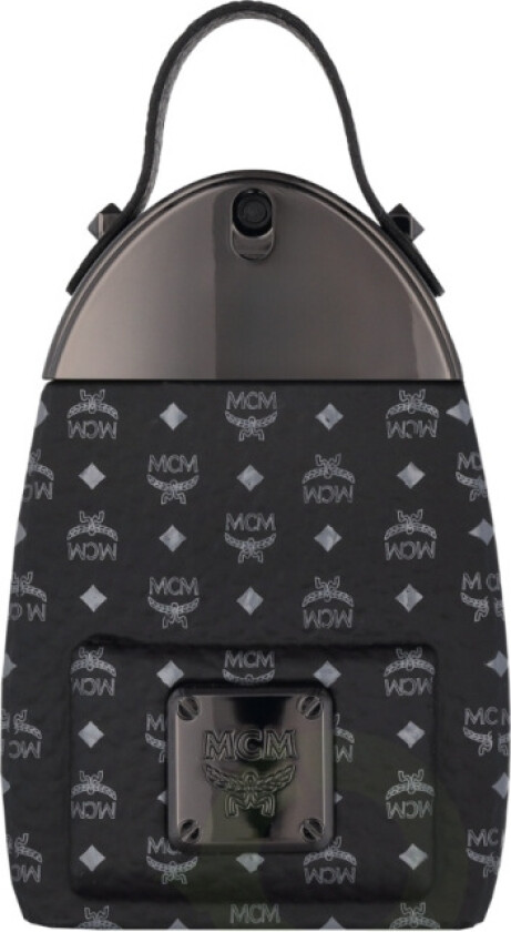 Onyx Edp Spray 75 ml