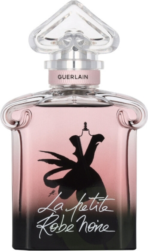La Petite Robe Noire Edp Spray 75 ml