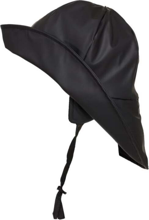 Bilde av Lofoten sydvest