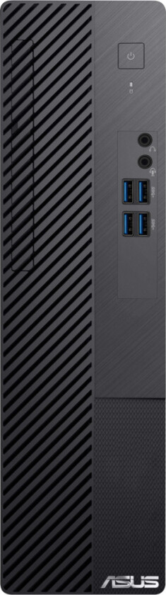 ASUS S500SA-0G6400013T stasjonær PC