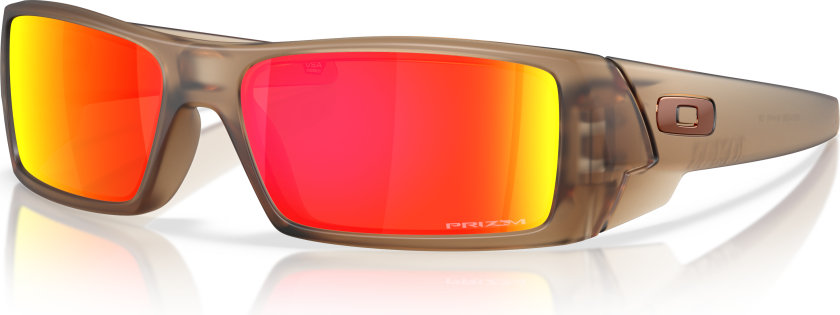 Mann Gascan® Solbriller