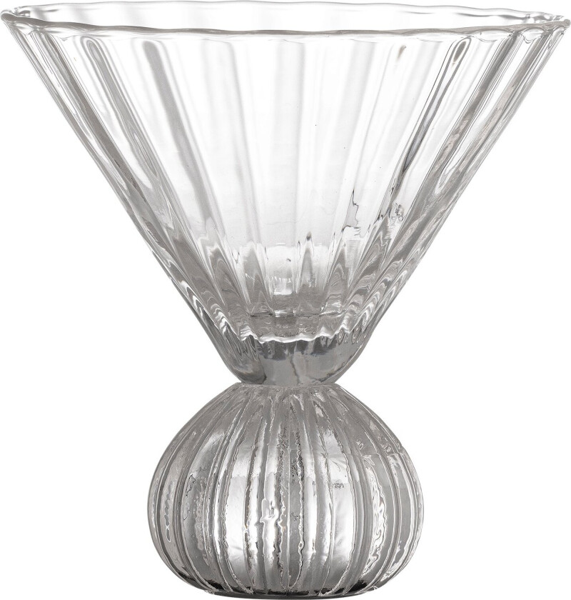 Bilde av - Taurin Cocktail Glass - Clear