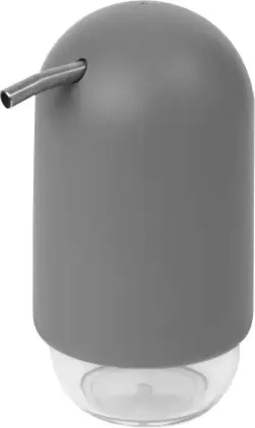 Touch Såpedispenser grå