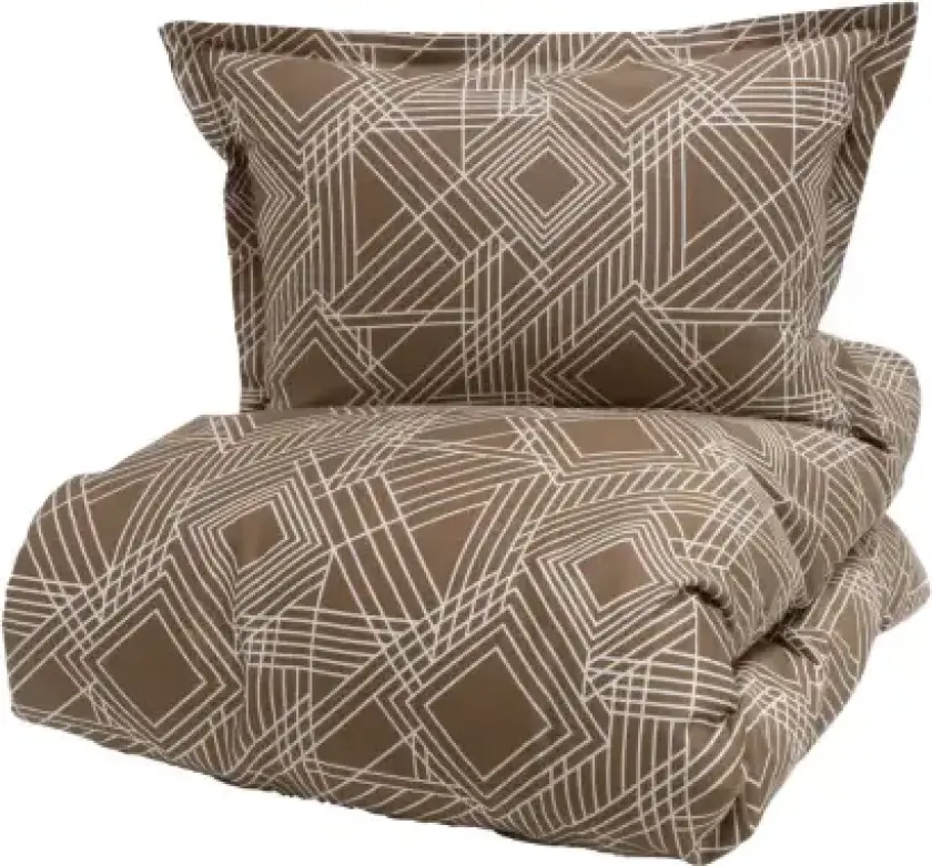 Lewis Sengesett Brun