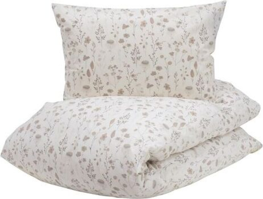 Juli Sengesett Beige