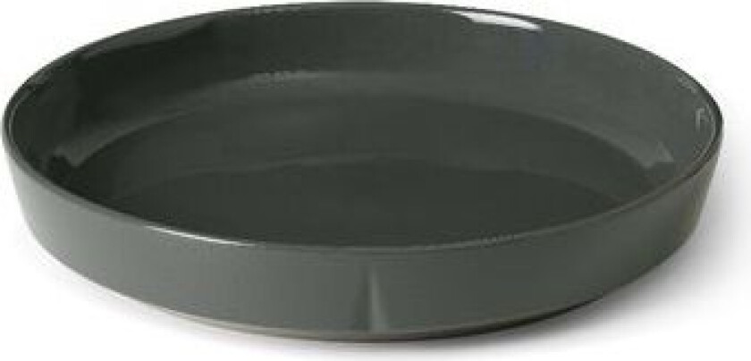 Grand Cru Kakefat Grå Ø28 cm.