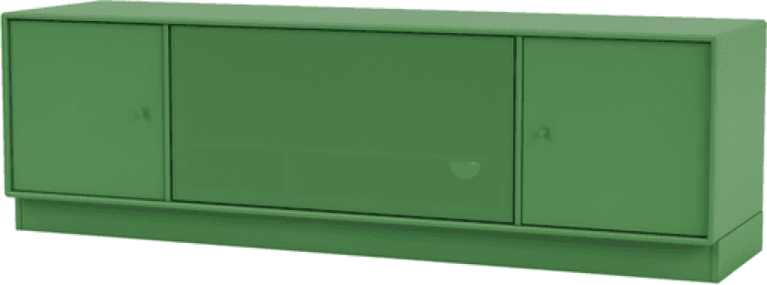 Selection OCTAVE III TV-Benk Parsley Flervalg