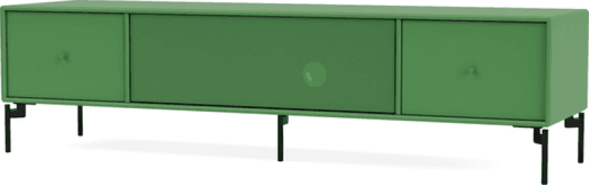 Selection OCTAVE II TV-Benk Parsley Flervalg