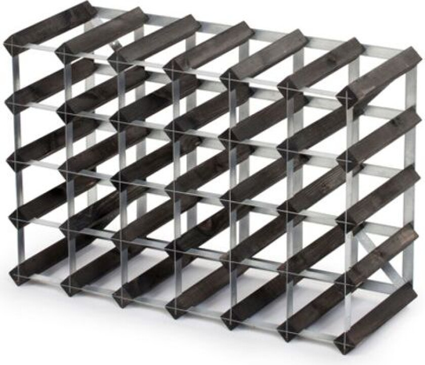 Bilde av Casier Vinstativ