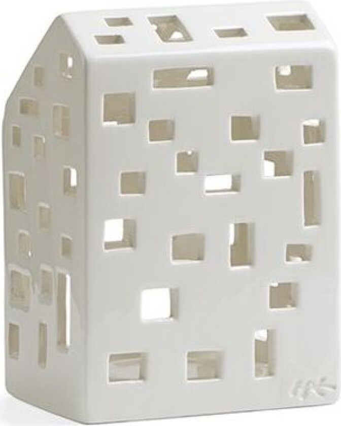 Urbania lyshus Funkis H145