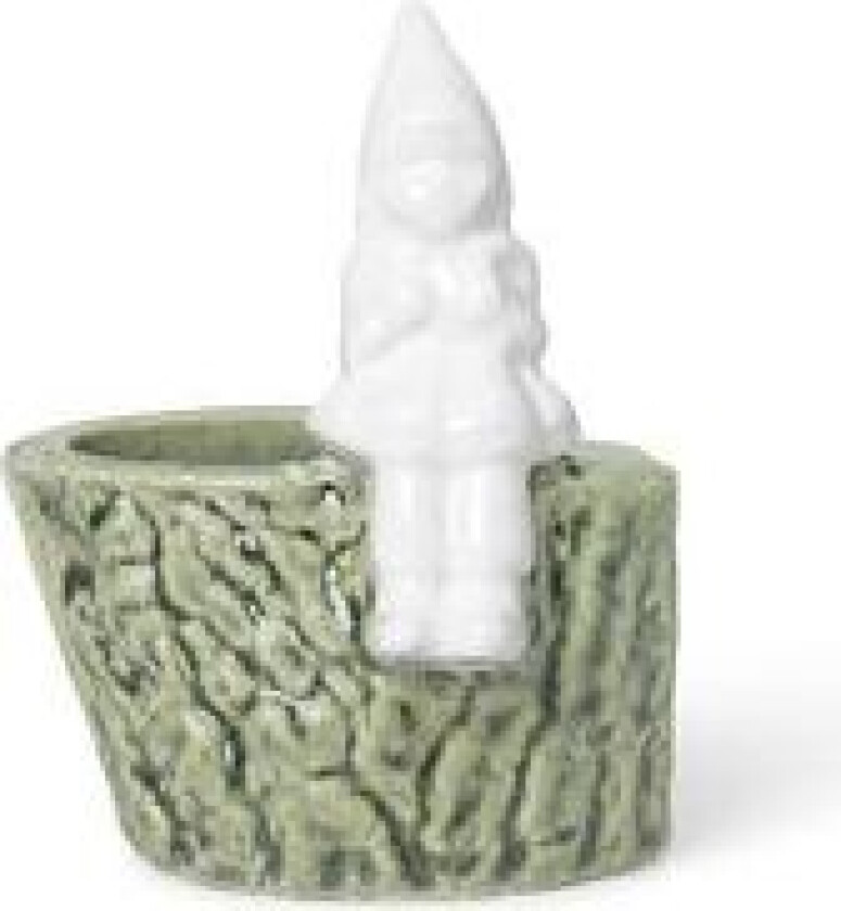 Christmas Tales Christmas Break Telysestake