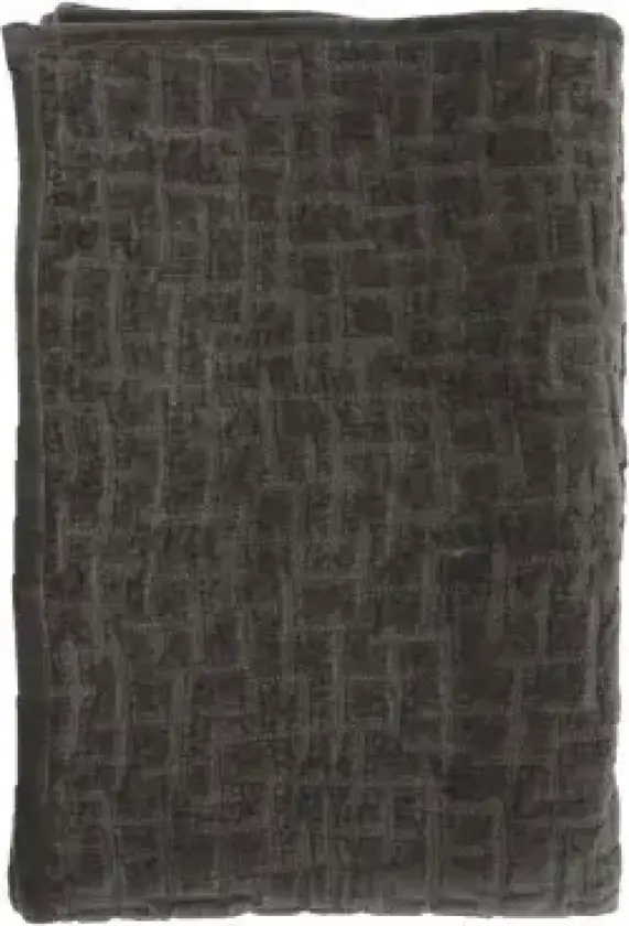 Bilde av Grand Provence sengeteppe 160x255 cm