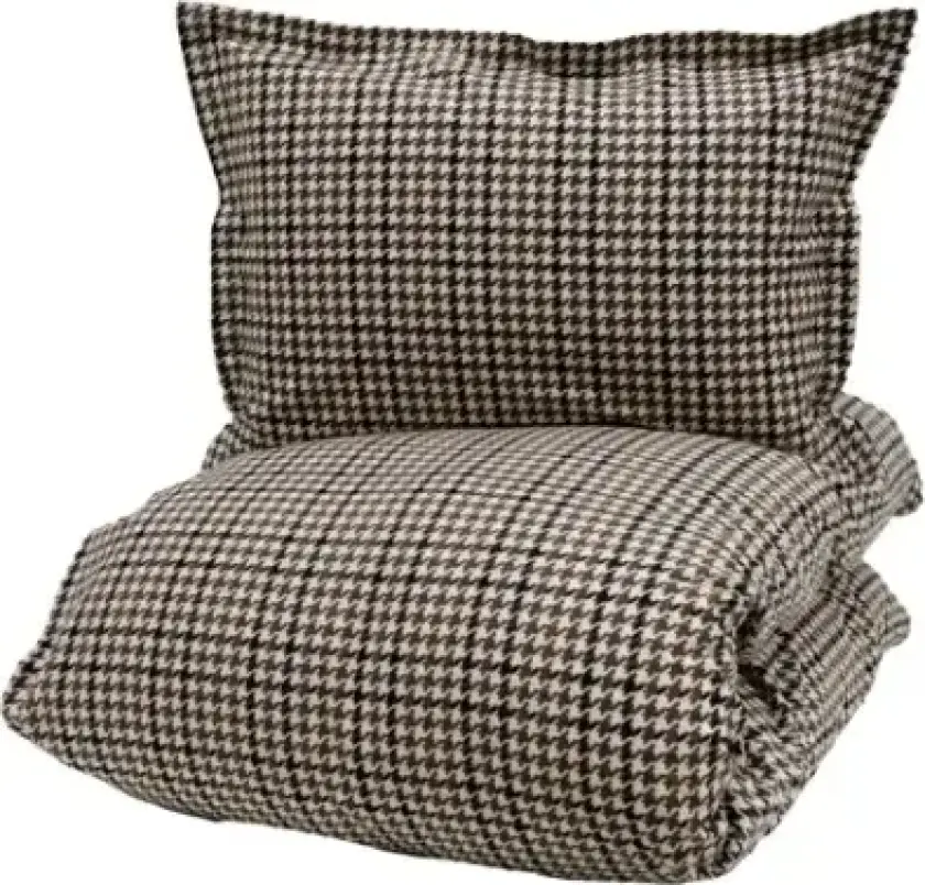 Chateau Roubine sengesett