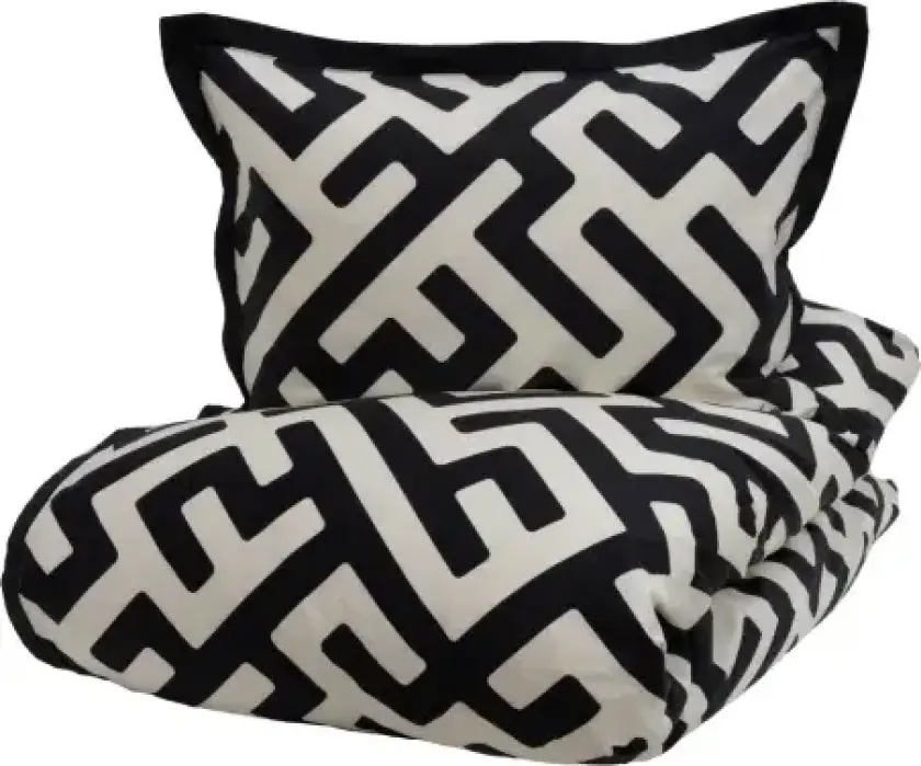 Bilde av Anura sengesett