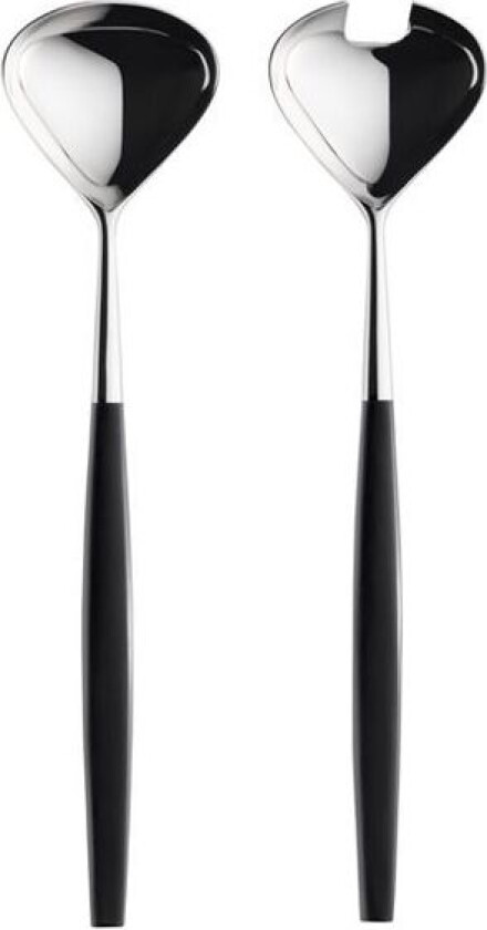 Hackman Lion serveringssett