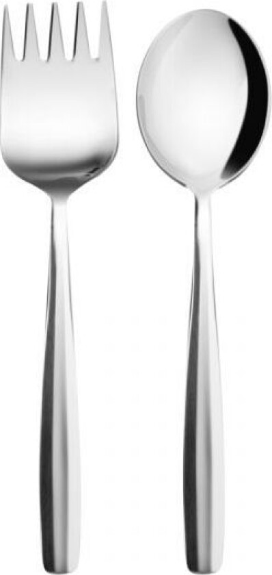 Hackman Carelia serveringsbestikk