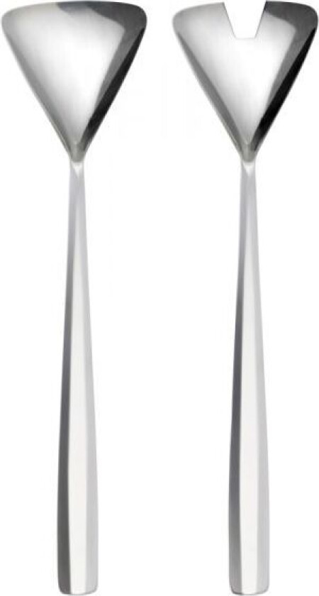 Hackman Carelia salatbestikk