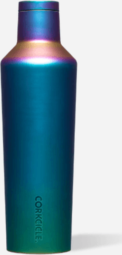 Metal Termoflaske Dragonfly ~0.5 L