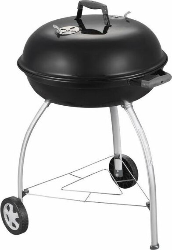 Cadac kullgrill Mate