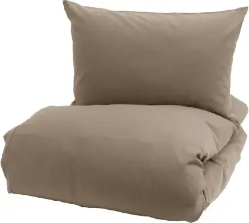 Oliver Sengesett Beige