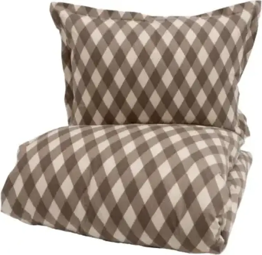 Charlie Sengesett Beige