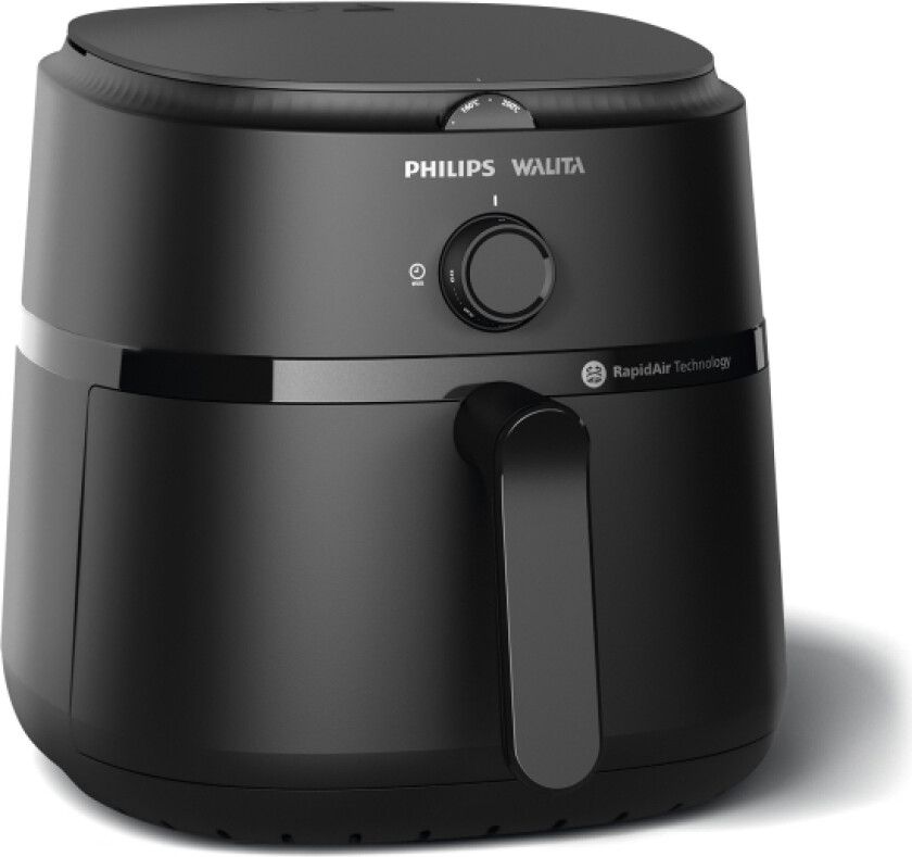 Frytkownica Philips Frytownica Seria 1000 6.2L Na130/00