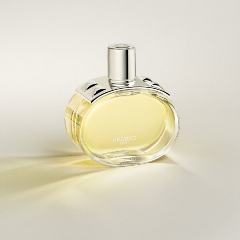 Barenia Edp 100Ml