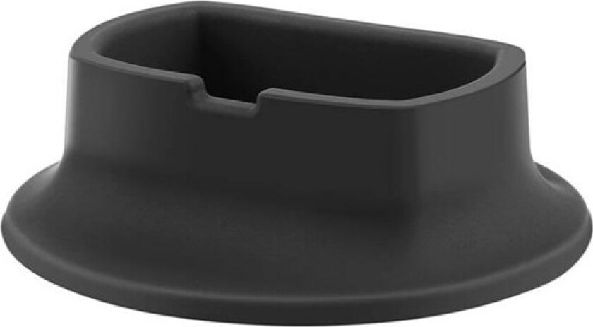 Silicone stand for Insta360 X4 camera