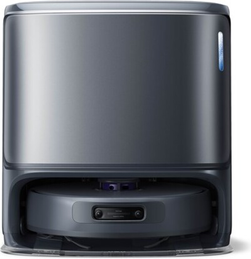 Robotstøvsuger Freo Z Ultra - Grey
