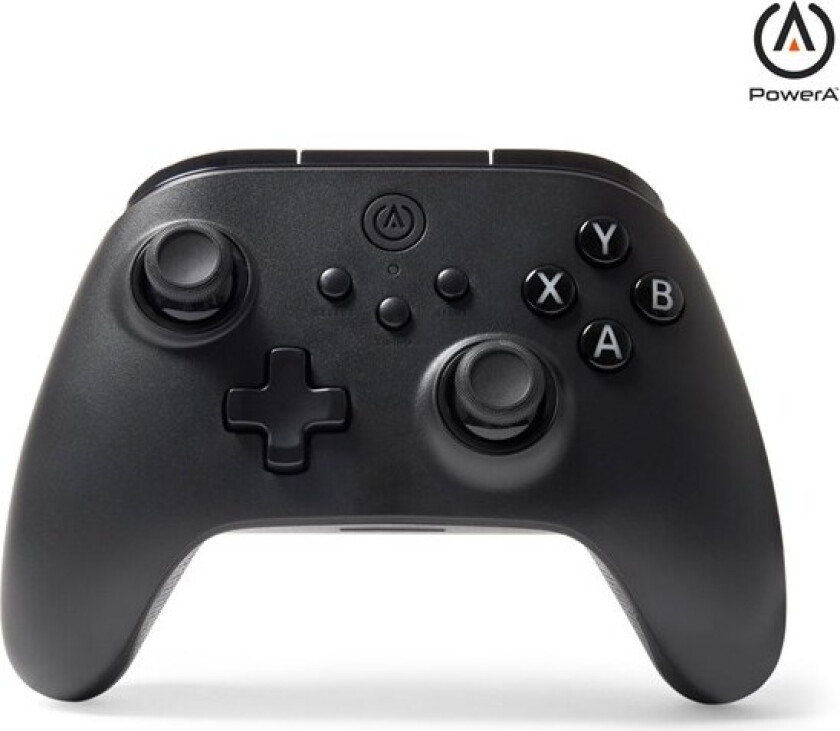 OPS v1 Wireless Controller for PC and Cloud Gaming