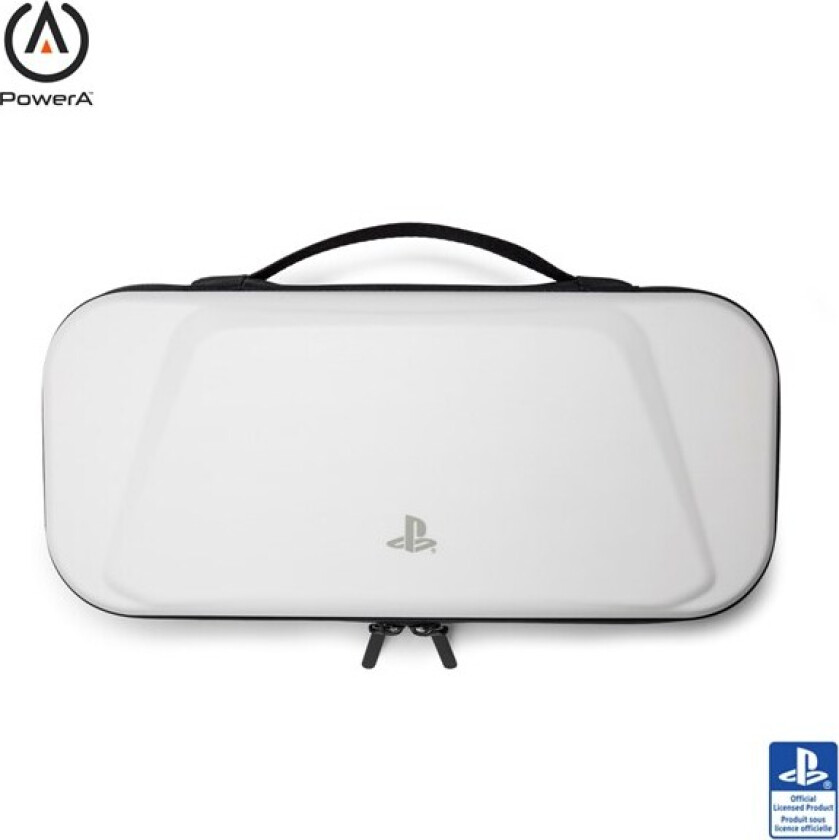 beskyttelsesdeksel for PlayStation Portal™ Remote Player