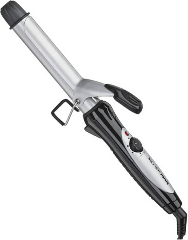 Moser Ceramic Curling Iron 19mm