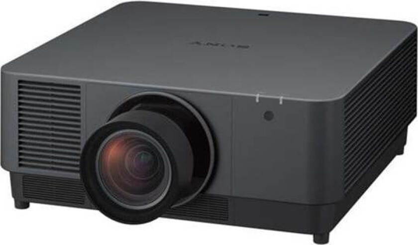 Prosjektor VPL FHZ131 - 1920 x 1200 - 13600 lumens