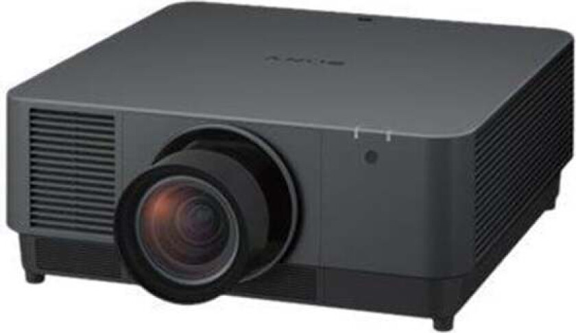 Prosjektor VPL FHZ91 - 1920 x 1200 - 0 ANSI lumens
