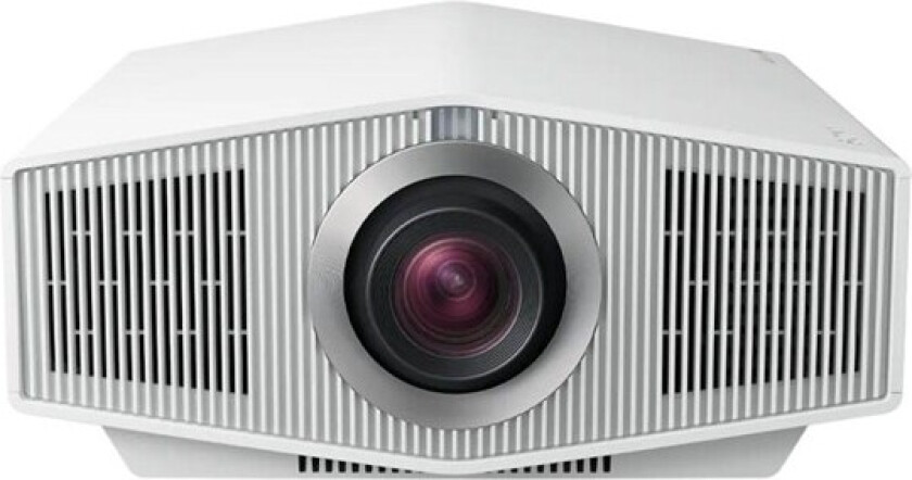 Prosjektor VPL XW6100ES - 3840 x 2160 - 0 ANSI lumens